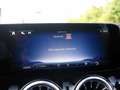 Mercedes-Benz EQA 250 SUV Zwart - thumbnail 16