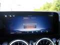 Mercedes-Benz EQA 250 SUV Zwart - thumbnail 14