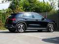 Mercedes-Benz EQA 250 SUV Zwart - thumbnail 30