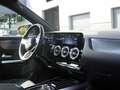 Mercedes-Benz EQA 250 SUV Zwart - thumbnail 20