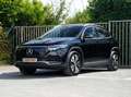 Mercedes-Benz EQA 250 SUV Zwart - thumbnail 5