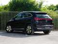 Mercedes-Benz EQA 250 SUV Zwart - thumbnail 3