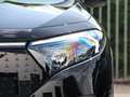 Mercedes-Benz EQA 250 SUV Zwart - thumbnail 33