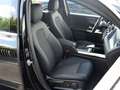 Mercedes-Benz EQA 250 SUV Zwart - thumbnail 21
