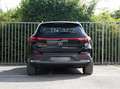 Mercedes-Benz EQA 250 SUV Zwart - thumbnail 26