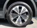 Mercedes-Benz EQA 250 SUV Zwart - thumbnail 37