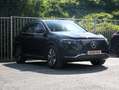 Mercedes-Benz EQA 250 SUV Zwart - thumbnail 7
