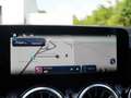 Mercedes-Benz EQA 250 SUV Zwart - thumbnail 13