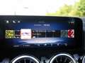 Mercedes-Benz EQA 250 SUV Zwart - thumbnail 15