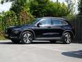 Mercedes-Benz EQA 250 SUV Zwart - thumbnail 6