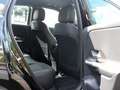 Mercedes-Benz EQA 250 SUV Zwart - thumbnail 24