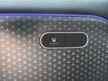 Mercedes-Benz EQA 250 SUV Zwart - thumbnail 22