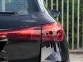 Mercedes-Benz EQA 250 SUV Zwart - thumbnail 34