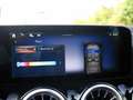 Mercedes-Benz EQA 250 SUV Zwart - thumbnail 17