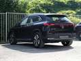 Mercedes-Benz EQA 250 SUV Zwart - thumbnail 31