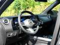 Mercedes-Benz EQA 250 SUV Zwart - thumbnail 10