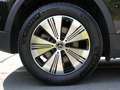 Mercedes-Benz EQA 250 SUV Zwart - thumbnail 38