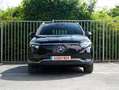 Mercedes-Benz EQA 250 SUV Zwart - thumbnail 4