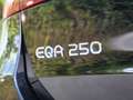 Mercedes-Benz EQA 250 SUV Zwart - thumbnail 35
