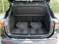 Mercedes-Benz EQA 250 SUV Zwart - thumbnail 27
