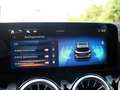 Mercedes-Benz EQA 250 SUV Zwart - thumbnail 18