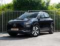 Mercedes-Benz EQA 250 SUV Zwart - thumbnail 2
