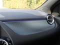 Mercedes-Benz EQA 250 SUV Zwart - thumbnail 23