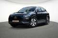 Mercedes-Benz EQA 250 SUV Zwart - thumbnail 1