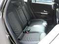 Mercedes-Benz EQA 250 SUV Zwart - thumbnail 25