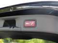 Mercedes-Benz EQA 250 SUV Zwart - thumbnail 28
