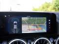 Mercedes-Benz EQA 250 SUV Zwart - thumbnail 12