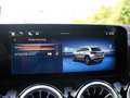 Mercedes-Benz EQA 250 SUV Zwart - thumbnail 19