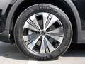 Mercedes-Benz EQA 250 SUV Zwart - thumbnail 36