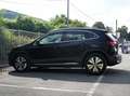 Mercedes-Benz EQA 250 SUV Zwart - thumbnail 32