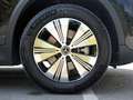 Mercedes-Benz EQA 250 SUV Zwart - thumbnail 39