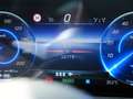 Mercedes-Benz EQA 250 SUV Zwart - thumbnail 9