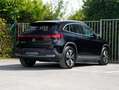 Mercedes-Benz EQA 250 SUV Zwart - thumbnail 29