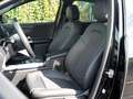 Mercedes-Benz EQA 250 SUV Zwart - thumbnail 11