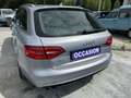 Audi A4 2.0 TDI 150CH CLEAN DIESEL DPF AMBIENTE EURO6 Grau - thumbnail 5