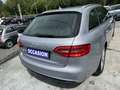 Audi A4 2.0 TDI 150CH CLEAN DIESEL DPF AMBIENTE EURO6 Grau - thumbnail 6