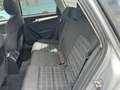 Audi A4 2.0 TDI 150CH CLEAN DIESEL DPF AMBIENTE EURO6 Grau - thumbnail 4