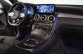 Mercedes-Benz GLC 220 d 4Matic AMG-Line|M-BEAM|MBUX|BURMEST|20" Zwart - thumbnail 12