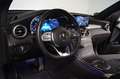 Mercedes-Benz GLC 220 d 4Matic AMG-Line|M-BEAM|MBUX|BURMEST|20" Zwart - thumbnail 14