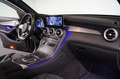 Mercedes-Benz GLC 220 d 4Matic AMG-Line|M-BEAM|MBUX|BURMEST|20" Siyah - thumbnail 6