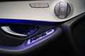 Mercedes-Benz GLC 220 d 4Matic AMG-Line|M-BEAM|MBUX|BURMEST|20" Zwart - thumbnail 20