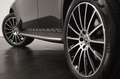 Mercedes-Benz GLC 220 d 4Matic AMG-Line|M-BEAM|MBUX|BURMEST|20" Zwart - thumbnail 17