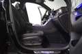Mercedes-Benz GLC 220 d 4Matic AMG-Line|M-BEAM|MBUX|BURMEST|20" Nero - thumbnail 10