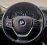 BMW X3 sDrive18d Schwarz - thumbnail 12