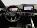 Audi S4 TDI quattro AHK Matrix Virtual 360° ACC Černá - thumbnail 9