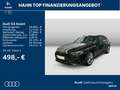 Audi S4 TDI quattro AHK Matrix Virtual 360° ACC Černá - thumbnail 2